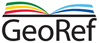 GeoRef Logo