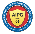 American Institute of Professional Geologists