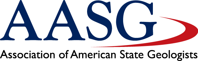 Association of American State Geologists (AASG)