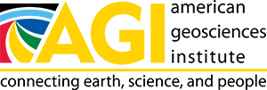 AGI web logo