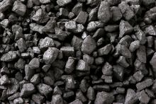 Coal. Image Credit: CSIRO, CC BY 2.0, Coal