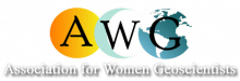 AWG logo