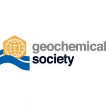 Geochemical Society Logo