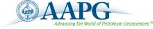 AAPG logo