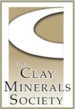 Clay Minerals Society Logo