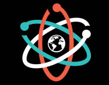 March for Science logo