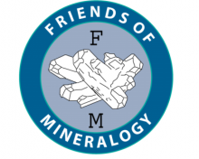 FOML Logo 