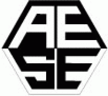AESE Logo