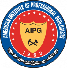 AIPG Logo