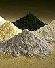 Rare earth elements include 17 elements: Yttrium, Scandium, and the Lanthanide Series. Image Credit: Peggy Greb, Agricultural Research Service, USDA