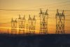 Power lines. Image Credit: U.S. Department of Energy
