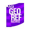 AGI GeoRef News
