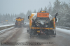 Plowing and deicing the Siskyous (road)