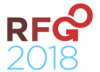 RFG 2018 Logo