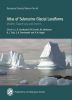 Atlas of Submarine Glacial Landforms: Modern, Quaternary and Ancient