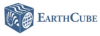 EarthCube Logo