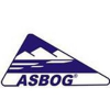 ASBOG Logo