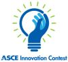 ASCE Innovation Contest Logo