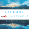 RFG 2018 sessions