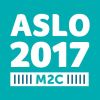 ASLO meeting logo