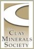 Clay Minerals Society Logo
