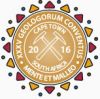 35th International Geological Congress