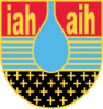 IAH Logo