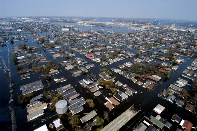 https://www.americangeosciences.org/static/earth/dutch-masters-netherlands-exports-flood-control-expertise/US_NAV~1.jpg