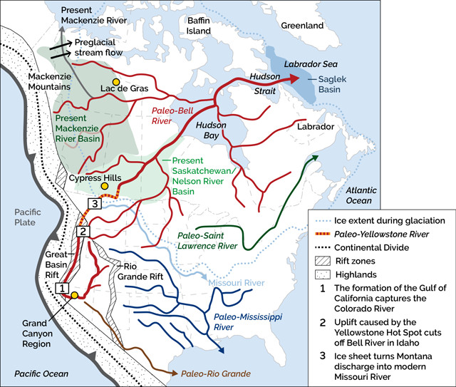 PaleoBellRiverMap.jpg