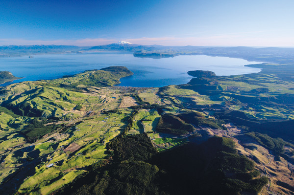 Shifting winds blow away Taupo s Ultraplinian title Shifting winds blow away Taupo s Ultraplinian title