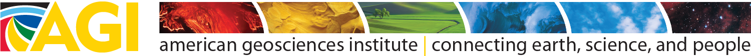 AGI Logo