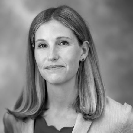 Abby Seadler Wulf