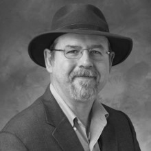 Bradley Cramer