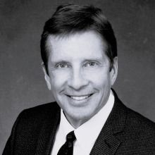 Doug Bartlett