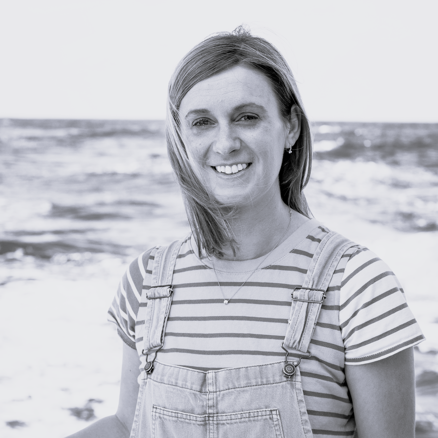 Emily B. Cahoon