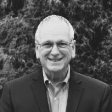 Jonathan D. Arthur
