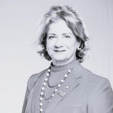 Maria Angela Capello
