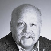 Matthew Rhoades