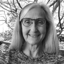 Sandra Carlson