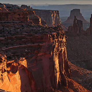 Directory of Geoscience Departments