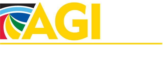 Geoscience Enterprise Rising