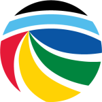 1200x1200bb.jpg