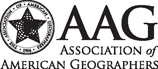 Association of AmericanGeographers