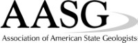 Association of American StateGeologists