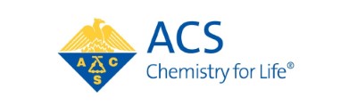 American ChemicalSociety