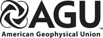 American Geophysical Union