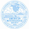 American MeteorologicalSociety