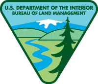 Bureau of LandManagement
