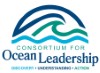 Consortium for OceanLeadership