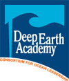 Deep EarthAcademy